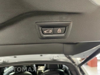 2023 BMW X7 Sports Activity Vehicle xDrive40i M SPORT LINE - miniatura 38