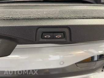2023 BMW X7 Sports Activity Vehicle xDrive40i M SPORT LINE - miniatura 39