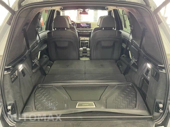 2023 BMW X7 Sports Activity Vehicle xDrive40i M SPORT LINE - miniatura 40