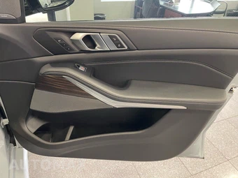 2023 BMW X7 Sports Activity Vehicle xDrive40i M SPORT LINE - miniatura 41