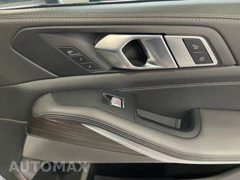 2023 BMW X7 Sports Activity Vehicle xDrive40i M SPORT LINE - miniatura 42