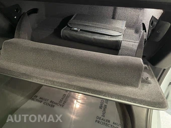 2023 BMW X7 Sports Activity Vehicle xDrive40i M SPORT LINE - miniatura 44