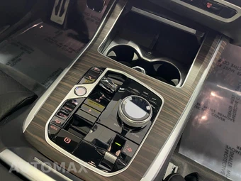 2023 BMW X7 Sports Activity Vehicle xDrive40i M SPORT LINE - miniatura 46