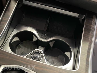 2023 BMW X7 Sports Activity Vehicle xDrive40i M SPORT LINE - miniatura 47