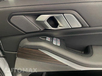 2023 BMW X7 Sports Activity Vehicle xDrive40i M SPORT LINE - miniatura 50