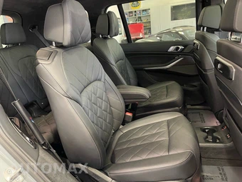 2023 BMW X7 Sports Activity Vehicle xDrive40i M SPORT LINE - miniatura 54