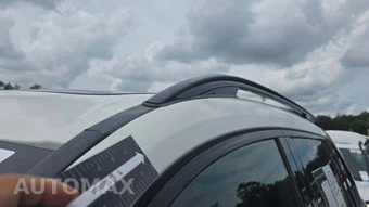 2023 BMW X7 Sports Activity Vehicle xDrive40i M SPORT LINE - miniatura 19