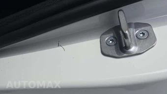 2023 BMW X7 Sports Activity Vehicle xDrive40i M SPORT LINE - miniatura 21