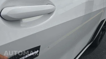 2023 BMW X7 Sports Activity Vehicle xDrive40i M SPORT LINE - miniatura 23