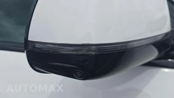 2023 BMW X7 Sports Activity Vehicle xDrive40i M SPORT LINE - miniatura 24