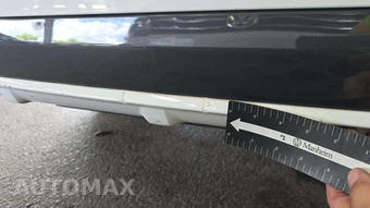 2023 BMW X7 Sports Activity Vehicle xDrive40i M SPORT LINE - miniatura 20