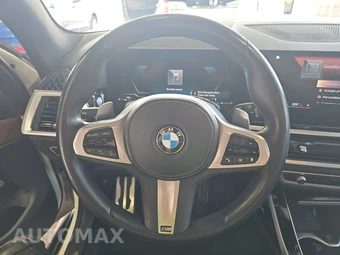 2023 BMW X7 Sports Activity Vehicle xDrive40i M SPORT LINE - miniatura 14