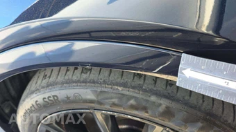 2023 BMW X7 Sports Activity Vehicle xDrive40i M SPORT LINE - miniatura 22