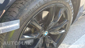 2023 BMW X7 Sports Activity Vehicle xDrive40i M SPORT LINE - miniatura 29