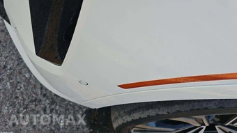 2023 BMW X7 Sports Activity Vehicle xDrive40i M SPORT LINE - miniatura 32