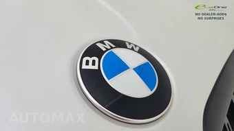 2023 BMW X7 Sports Activity Vehicle xDrive40i M SPORT LINE - miniatura 16