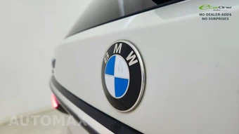 2023 BMW X7 Sports Activity Vehicle xDrive40i M SPORT LINE - miniatura 17