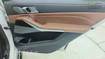 2023 BMW X7 Sports Activity Vehicle xDrive40i M SPORT LINE - miniatura 29