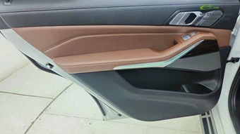 2023 BMW X7 Sports Activity Vehicle xDrive40i M SPORT LINE - miniatura 37