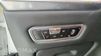 2023 BMW X7 Sports Activity Vehicle xDrive40i M SPORT LINE - miniatura 41