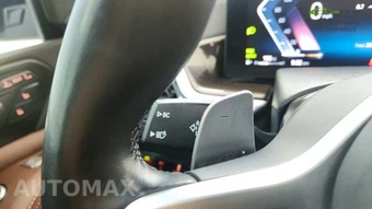 2023 BMW X7 Sports Activity Vehicle xDrive40i M SPORT LINE - miniatura 49