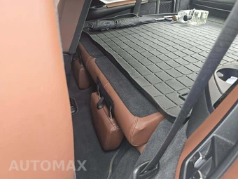 2023 BMW X7 Sports Activity Vehicle xDrive40i M SPORT LINE - miniatura 14