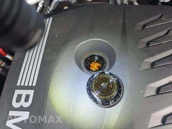 2023 BMW X7 Sports Activity Vehicle xDrive40i M SPORT LINE - miniatura 25