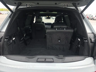 2023 BMW X7 Sports Activity Vehicle xDrive40i M SPORT LINE - miniatura 17