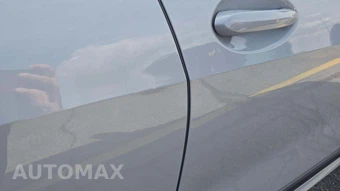 2023 BMW X7 Sports Activity Vehicle xDrive40i M SPORT LINE - miniatura 22