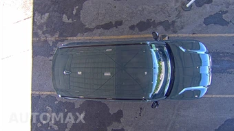2023 BMW XM – miniatura 18