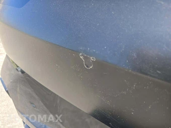 2023 BMW XM – miniatura 18