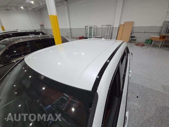 2023 BMW XM – miniatura 12