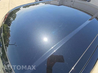 2023 BMW XM – miniatura 12