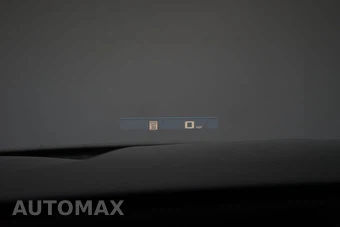 2023 BMW XM - miniatura 15