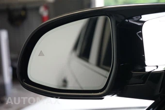 2023 BMW XM - miniatura 25