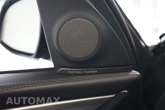 2023 BMW XM - miniatura 29