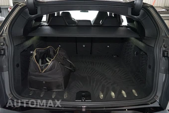 2023 BMW XM - miniatura 33