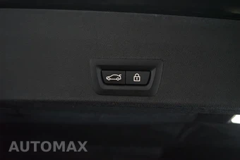 2023 BMW XM - miniatura 34