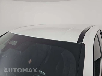 2023 BMW XM – miniatura 12