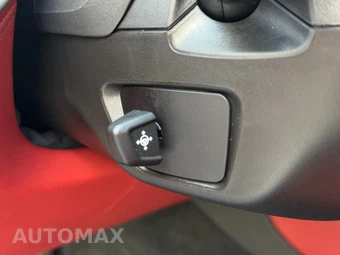2023 BMW XM - miniatura 19