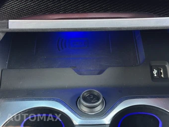 2023 BMW XM - miniatura 35
