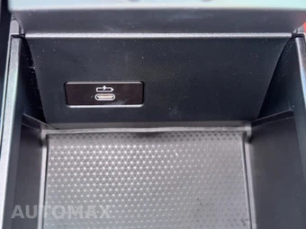 2023 BMW XM - miniatura 39