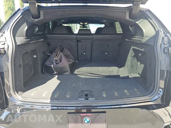 2023 BMW XM – miniatura 17