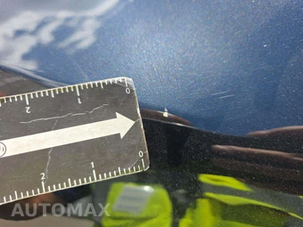2023 BMW XM – miniatura 21