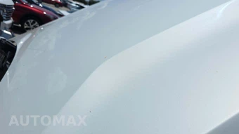 2023 BMW XM - miniatura 20