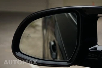 2023 BMW XM - miniatura 21