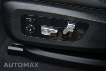 2023 BMW XM - miniatura 26