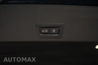 2023 BMW XM - miniatura 30