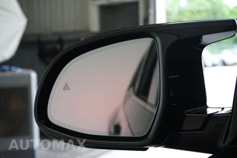 2023 BMW XM - miniatura 18