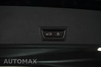 2023 BMW XM - miniatura 27